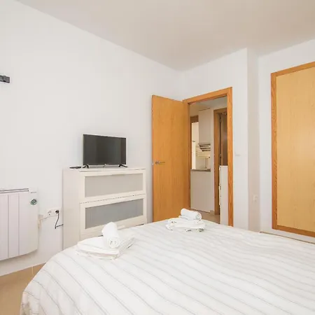 Gran Alacant - Tu Momento De Desconexion Exterior photo
