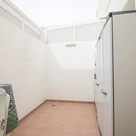 Gran Alacant - Tu Momento De Desconexion Exterior photo