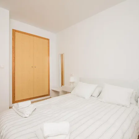 Gran Alacant - Tu Momento De Desconexion Exterior photo