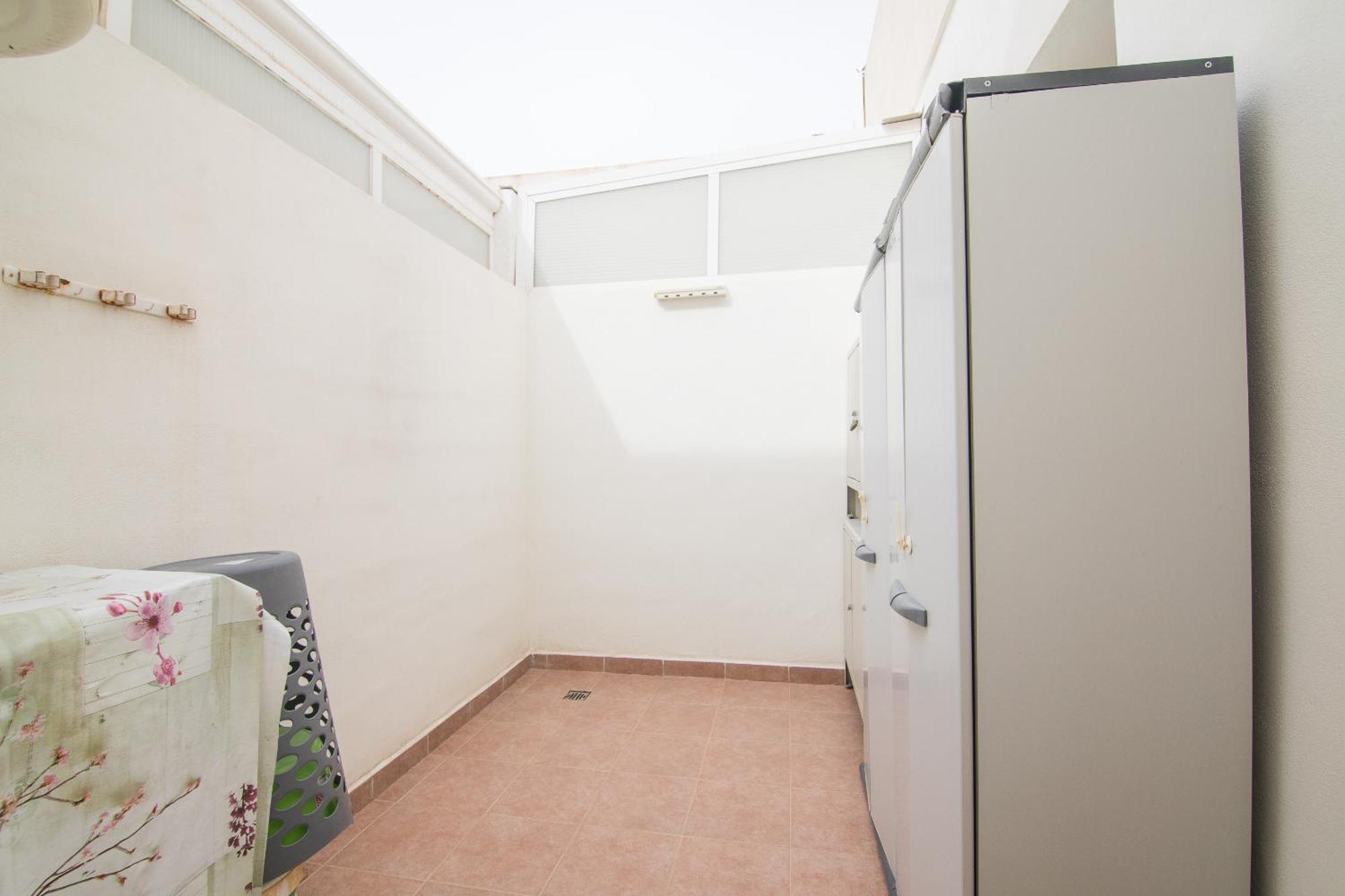 Holiday home - Tu Momento De Desconexion *