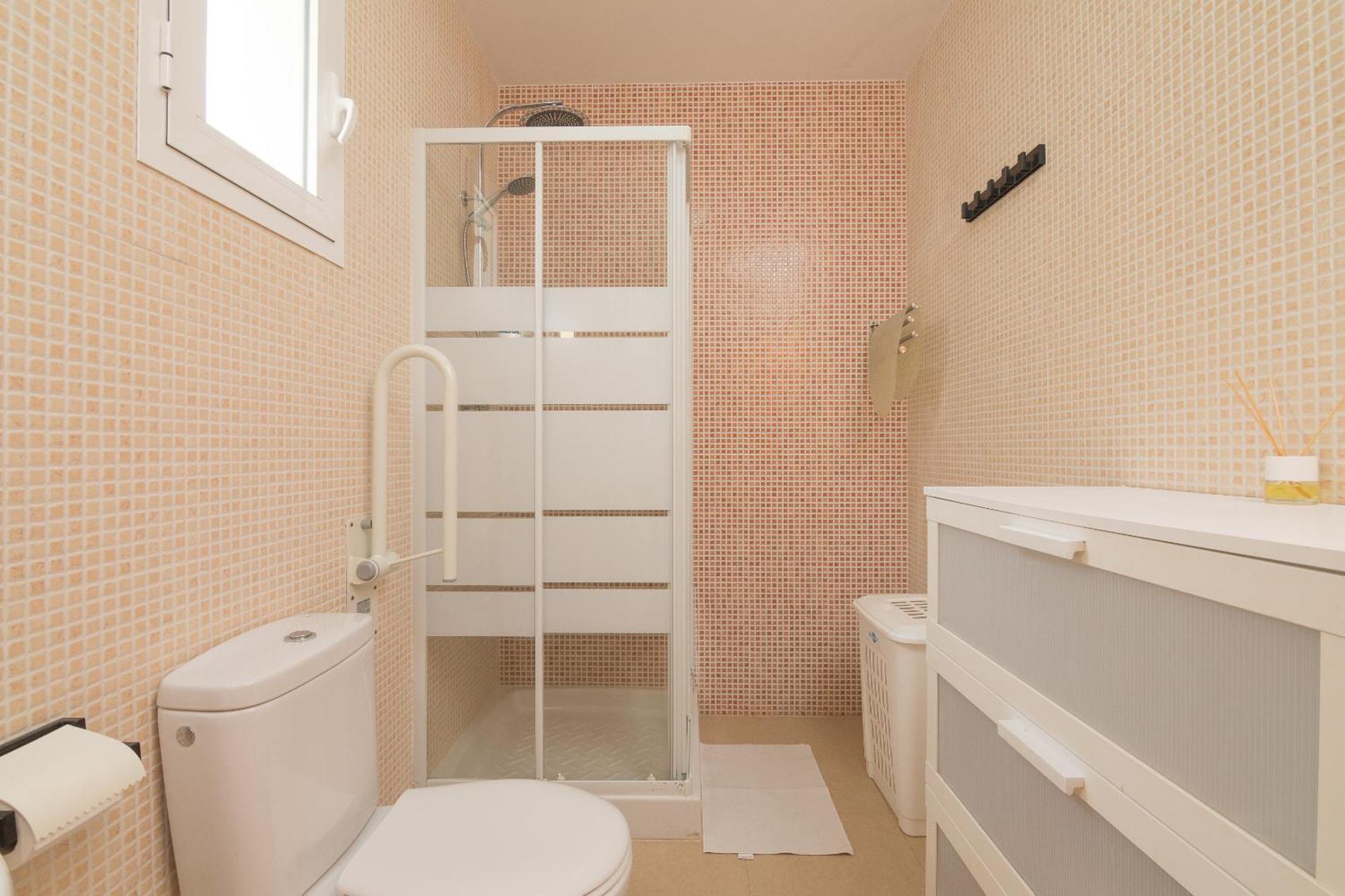 - Tu Momento De Desconexion Holiday home