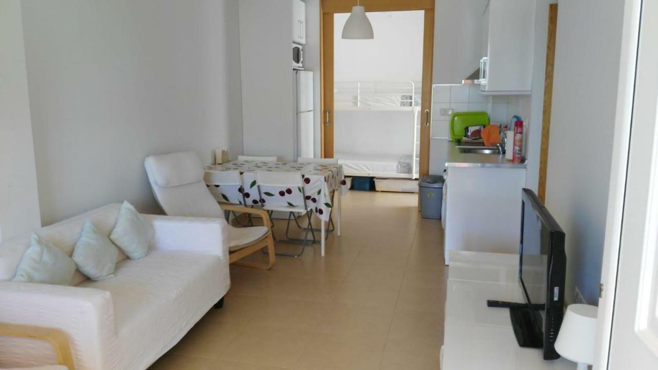 Holiday home - Tu Momento De Desconexion Gran Alacant
